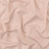 1 Yard Light Pink Spandex Rayon Modal Jersey Knit Fabric For Dresses And Blouses 58 Inches Width