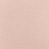 1 Yard Light Pink Spandex Rayon Modal Jersey Knit Fabric For Dresses And Blouses 58 Inches Width