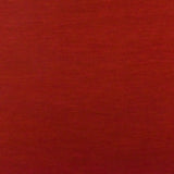 1 Yard Red Orange Spandex Rayon Modal Jersey Knit Fabric For Blouses And Activewear 59 Inches Width