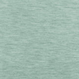 1 Yard Heather Mint Green Ivory White Texture Spandex Rayon Modal Jersey Knit Fabric For Dresses And Blouses 58 Inches Width
