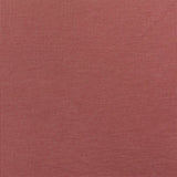 1 Yard Blush Pink Spandex Poly Rayon Rib Knit Fabric For Blouses And Dresses 60 Inches Width