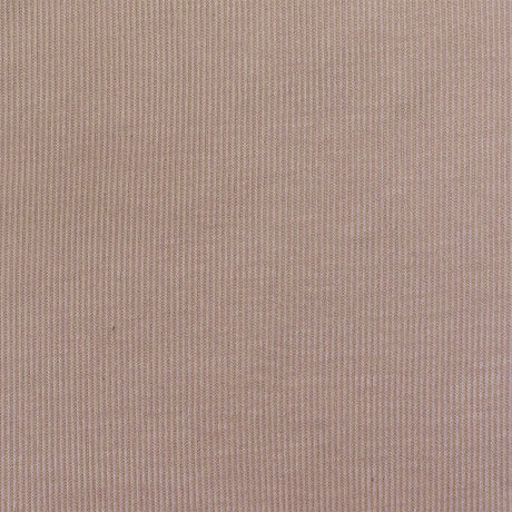 1 Yard Sand Pink Spandex Poly Rayon Rib Knit Fabric For Dresses And Blouses 59 Inches Width