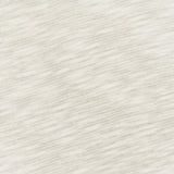 1 Yard Ivory Slub Stretch Spandex Rayon Jersey Knit Fabric For Overlays And Dresses 68 Inches Width