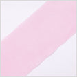 Light Pink Petersham Grosgrain Ribbon