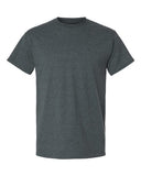 Gildan Ultra Cotton Unisex Crewneck T-Shirt | Classic Tee