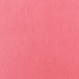 1 Yard Fruit Pink Bamboo Spandex Baby French Terry Knit Fabric For Blouses And Activewear 59 Inches Width