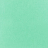 1 Yard Mint Green Super Modal Rayon Spandex Jersey Knit Fabric For Dresses And Basic Tees 59 Inches Width