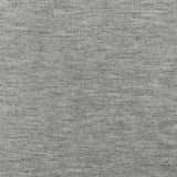 1 Yard Light Heather Gray Super Modal Rayon Spandex Jersey Knit Fabric For Dresses And Activewear 59 Inches Width
