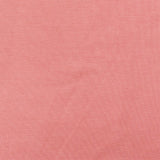 1 Yard Pink Stretch Modal Rayon Spandex Jersey Knit Fabric For Dresses And Tees 59" wide