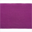 3" Beauty Pink Rayon Petersham Grosgrain Ribbon