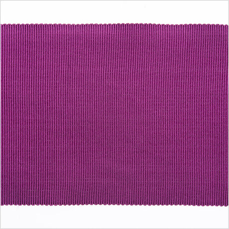 3" Beauty Pink Rayon Petersham Grosgrain Ribbon