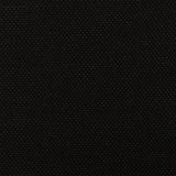 1 Yard Black-Gray Texture Stretch Poly Spandex Double Knit Fabric Features a Pique-Like Pattern with a Soft, Textured Hand 66" Width