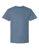 Gildan Ultra Cotton Unisex Crewneck T-Shirt | Classic Tee