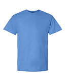 Gildan Ultra Cotton Unisex Crewneck T-Shirt | Classic Tee