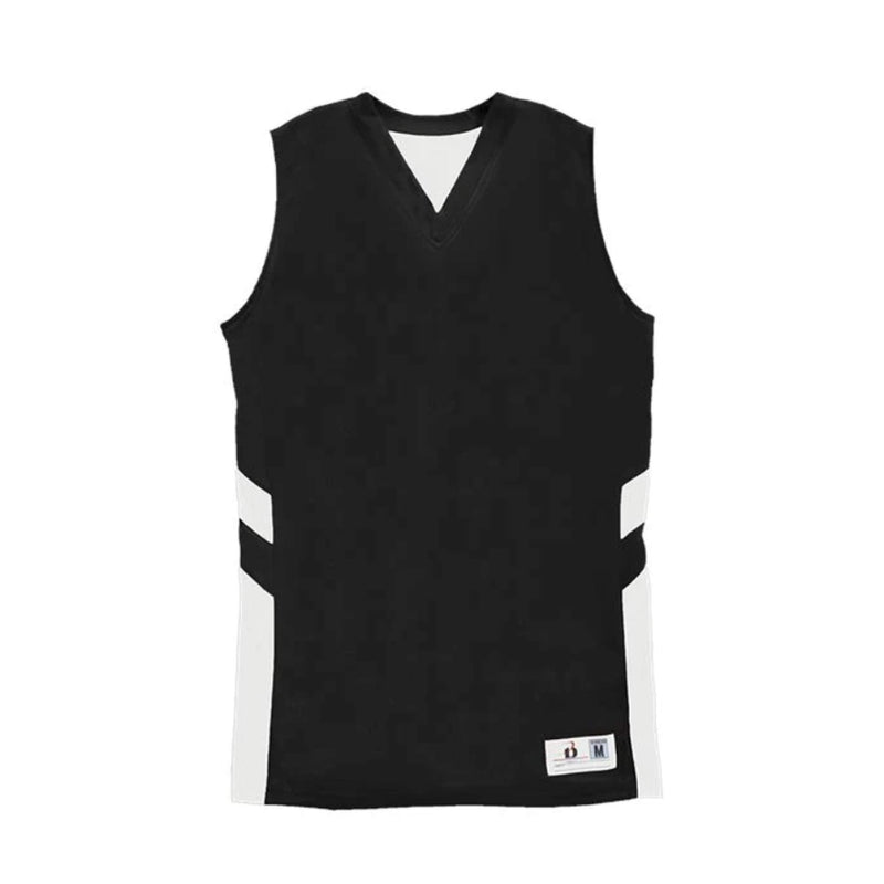 B-Pivot Reversible Women's Tank Top