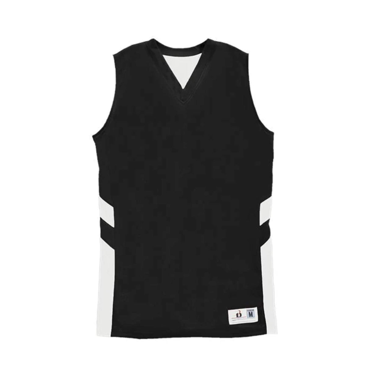 B-Pivot Reversible Women's Tank Top