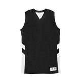 B-Pivot Reversible Women's Tank Top