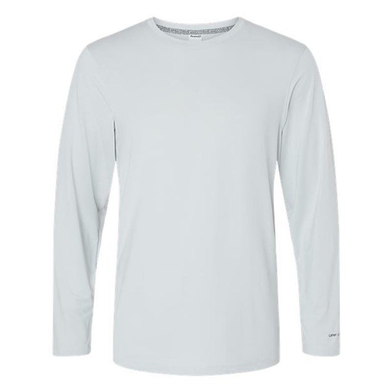 Aruba Extreme Performance Long Sleeve T-Shirt