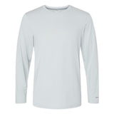 Aruba Extreme Performance Long Sleeve T-Shirt