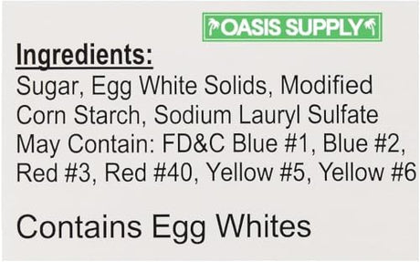 Oasis Supply Edible Soccer Ball Sugar Decorations - 12 Pack | Hand-Painted 1.25" Edible Cake & Cupcake Toppers