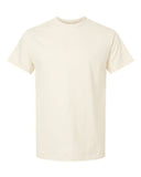 Gildan Ultra Cotton Unisex Crewneck T-Shirt | Heavy Cotton Tee