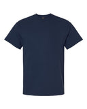 Gildan Ultra Cotton Unisex Crewneck T-Shirt | Heavy Cotton Tee