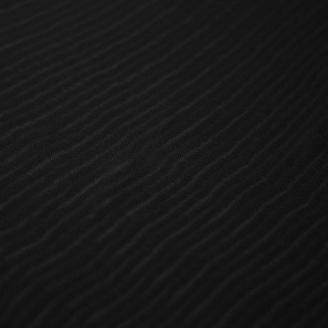 Stretch Mesh Nylon Spandex Fabric - Multiple Colors, Solid Mesh, 58/60" Width (1 Yard)