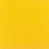 1 Yard Yellow Solid Stretch Cotton Spandex Jersey Knit Fabric, Ensures Comfort, Flexibility, and Easy Movement 60" Width