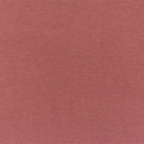 1 Yard Red Solid Stretch Cotton Spandex Jersey Knit Fabric 61" Width