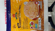 Laxmi Sharbati Chappati 24.7 oz
