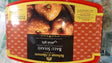Rehmat-eShereen Balu Shahi 16oz