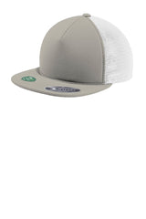 Port Authority® Flexfit Foam Outdoor Cap