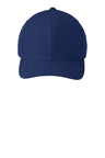 Port Authority® Flexfit Cool & Dry Mini Pique Cap