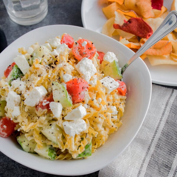 10 lb. Medium Egg Noodles