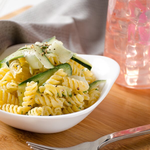 20 lb. Rotini Pasta