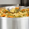 20 lb. Tricolor Rotini Pasta