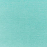 1 Yard Pastel Teal Solid Stretch Rayon Spandex Jersey Knit Fabric Lightweight Opaque Fabric Providing Very Good Drape 61" Width