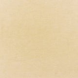 1 Yard Beige Solid Stretch Cotton Spandex Jersey Knit Fabric,Good Drape and a Matte Finish 61" Width