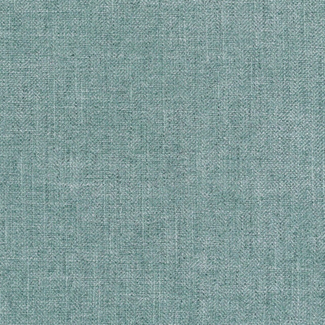 Krieger Fabric Durable & Stylish