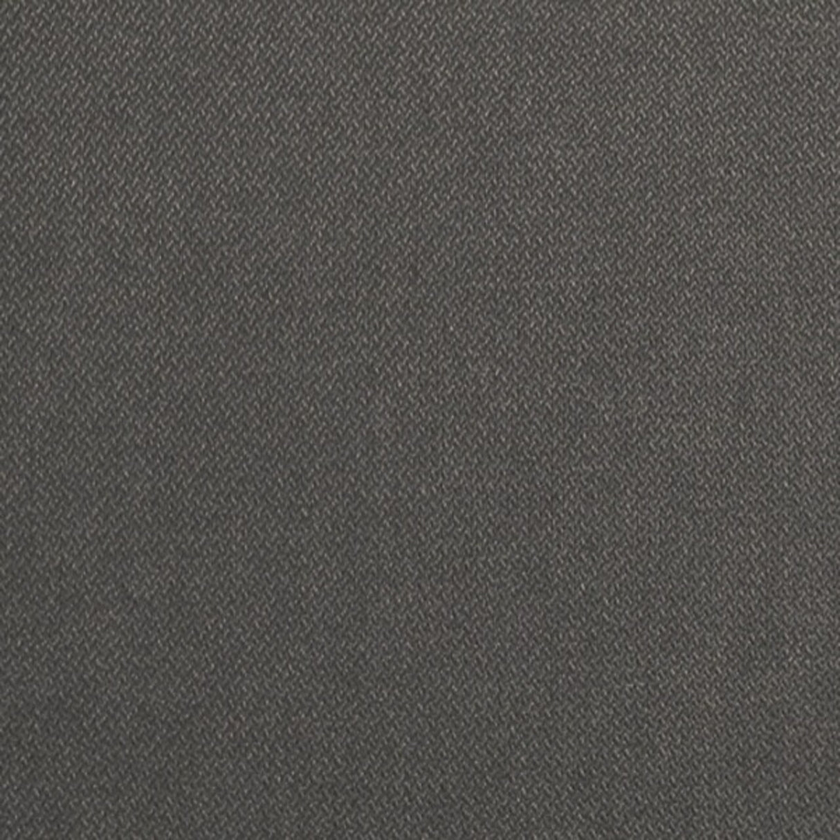 Clyde Luxury Fabric Durable & Flame-Retardant
