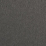 Clyde Luxury Fabric Durable & Flame-Retardant