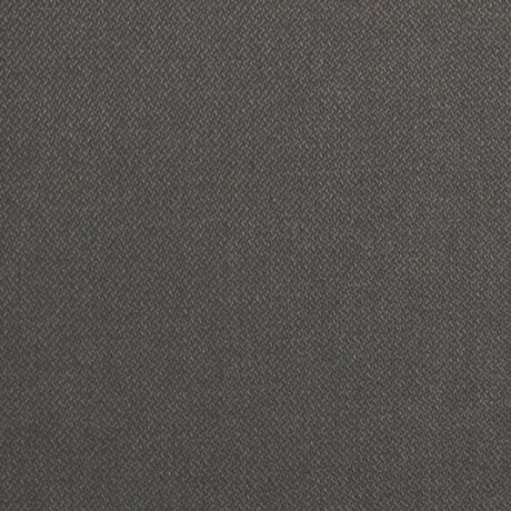 Clyde Luxury Fabric Durable & Flame-Retardant