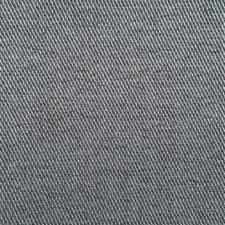 Rollins Luxury Fabric Durable & Stylish