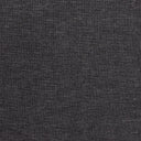 Mastic Luxury & Drapery Fabric