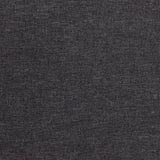 Mastic Luxury & Drapery Fabric