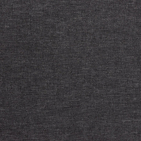 Mastic Luxury & Drapery Fabric