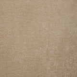 Everest Luxury Fabric Strong & Stylish