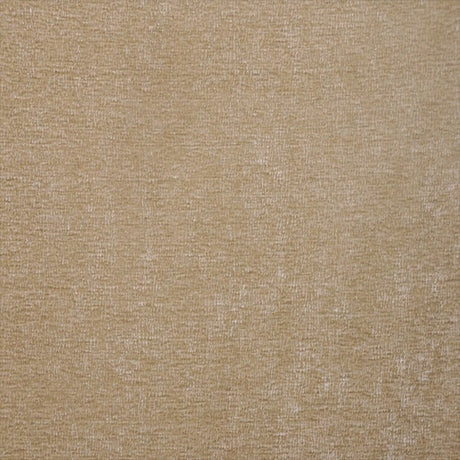 Everest Luxury Fabric Strong & Stylish