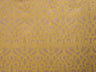 Charlotte Luxury Fabric Elegant & Durable