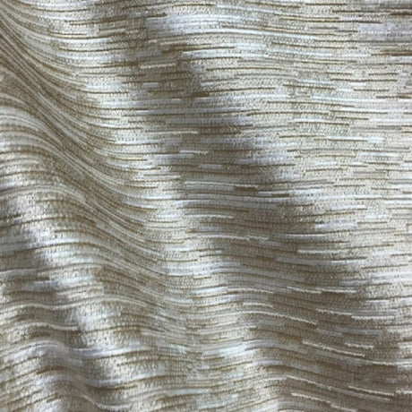 Clarice Luxury Fabric Durable & Flame-Retardant